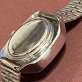 Prim Fialky Automatic 