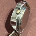 Prim Fialky Automatic 