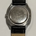 Prim černé TV Automatic 