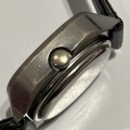 Prim černé TV Automatic 