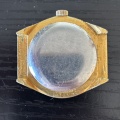 Prim 17 jewels 1974