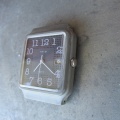 PLASTOVÉ PRIM QUARTZ " KYLARKY " - FUNKČNÍ - typ 210 111 6