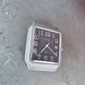 PLASTOVÉ PRIM QUARTZ " KYLARKY " - FUNKČNÍ - typ 210 111 6