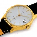 Hodinky PRIM QUARTZ. Marta6