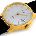 Hodinky PRIM QUARTZ. Marta6
