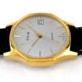 Hodinky PRIM QUARTZ. Marta6