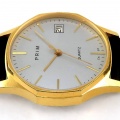 Hodinky PRIM QUARTZ. Marta6