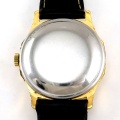 Hodinky PRIM QUARTZ. Marta6