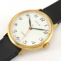 PRIM QUARTZ. Marta6