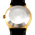 Hodinky PRIM QUARTZ.