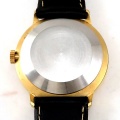 PRIM QUARTZ. Marta6