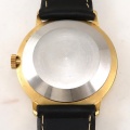 PRIM QUARTZ. Marta6