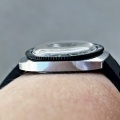 Ancre Surf