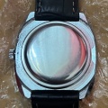 Prim_fialky_automatic_ II