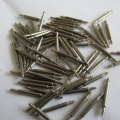 Originální stěžejky 12mm - 10 kusů