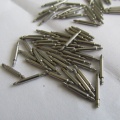 STĚŽEJKY 10mm - 10 KUSŮ
