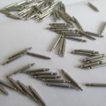 STĚŽEJKY 10mm - 10 KUSŮ