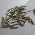 Originální stěžejky 10mm - 10 kusů