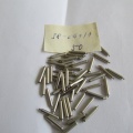 Originální stěžejky 10mm - 10 kusů