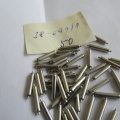 Originální stěžejky 10mm - 10 kusů