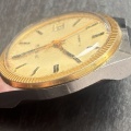 Prim ,,ala rolex”