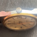 Prim ,,ala rolex”