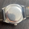 Prim ,,ala rolex”