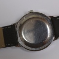 Pánské hodinky Prim 68, společenské