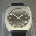 Prim kal.68