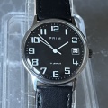 Prim kal.68