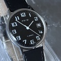 Prim kal.68