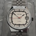 PRIM TV, kal.68
