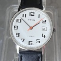 PRIM, kal.68