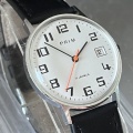 PRIM, kal.68
