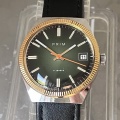 PRIM ALA ROLEX, kal.68