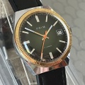 PRIM ALA ROLEX, kal.68