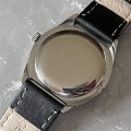 PRIM ALA ROLEX, kal.68