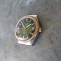 Prim ala Rolex