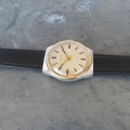 Prim ala Rolex