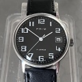 PRIM, kal.68