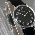PRIM, kal.68