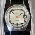 PRIM TV, kal.68