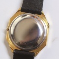 Pánské Prim Quartz, nenošené s etují