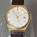 PRIM, kal.68