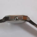 pánské Prim Quartz, bílý číselník