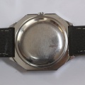 pánské Prim Quartz, bílý číselník