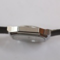pánské Prim Quartz, bílý číselník