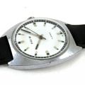 Hodinky PRIM. 