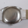 Pánské hodinky Prim 68
