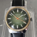 PRIM ALA ROLEX, kal.68